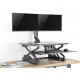 MONITOR ACC DESK MOUNT 10-27