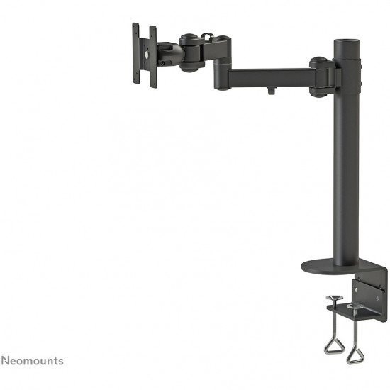 TV SET ACC DESK MOUNT 10-49''/FPMA-D960BLACKPLUS NEOMOUNTS