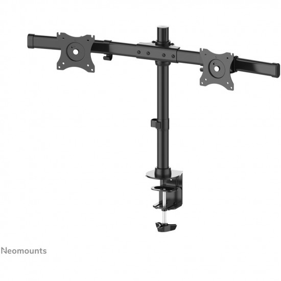 MONITOR ACC DESK MOUNT 10-27