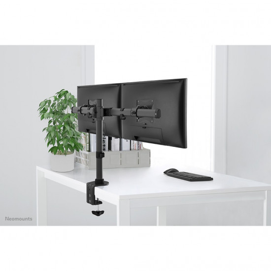 MONITOR ACC DESK MOUNT 10-27