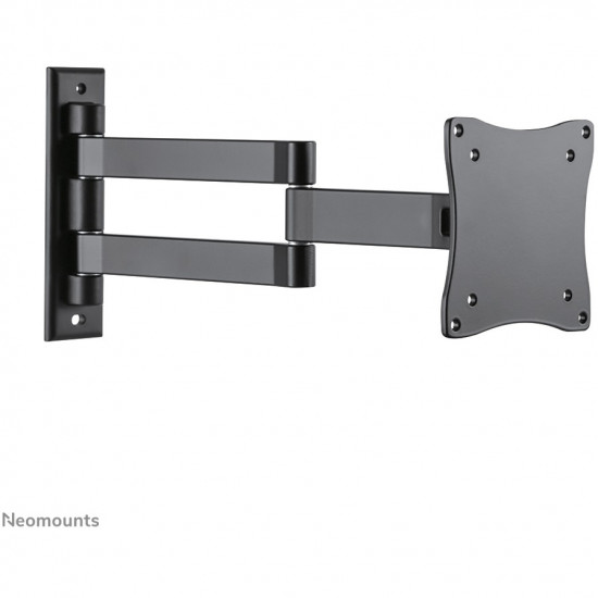 TV SET ACC WALL MOUNT 10-24