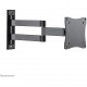 TV SET ACC WALL MOUNT 10-24