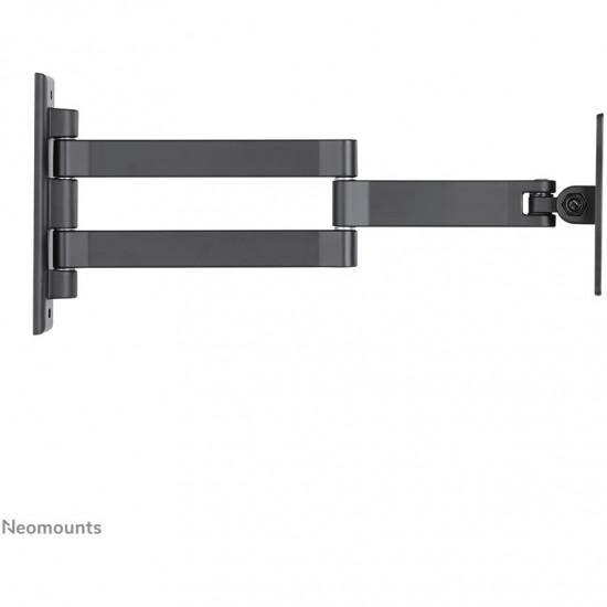 TV SET ACC WALL MOUNT 10-24