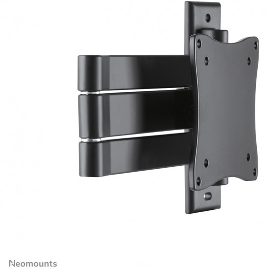 TV SET ACC WALL MOUNT 10-24