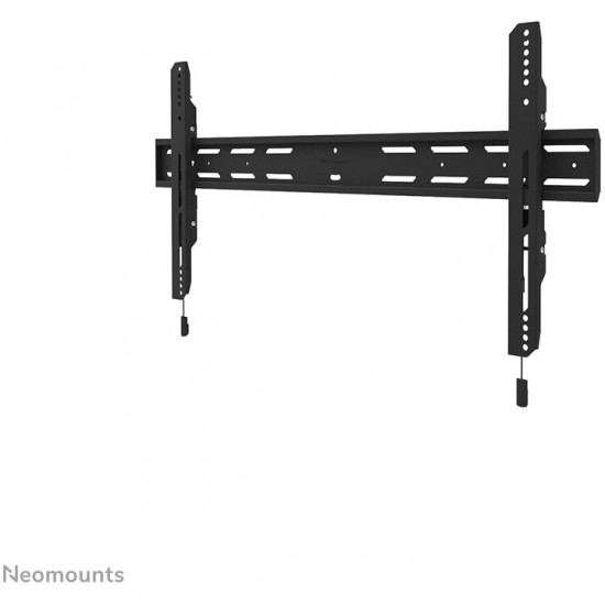 TV SET ACC WALL MOUNT/WL30S-850BL18 NEOMOUNTS