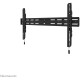 TV SET ACC WALL MOUNT/WL30S-850BL18 NEOMOUNTS