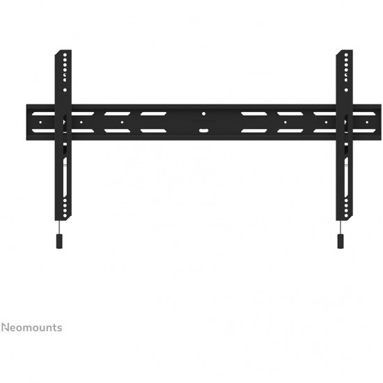 TV SET ACC WALL MOUNT/WL30S-850BL18 NEOMOUNTS