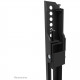 TV SET ACC WALL MOUNT/WL30S-850BL18 NEOMOUNTS