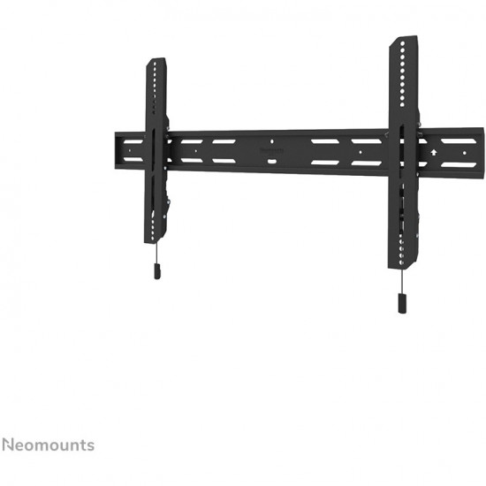 TV SET ACC WALL MOUNT/WL35S-850BL18 NEOMOUNTS