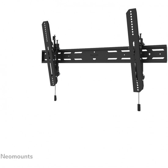 TV SET ACC WALL MOUNT/WL35S-850BL18 NEOMOUNTS