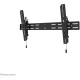 TV SET ACC WALL MOUNT/WL35S-850BL18 NEOMOUNTS