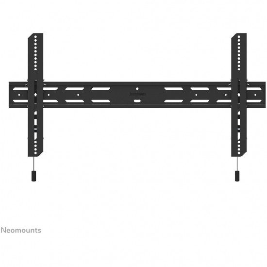 TV SET ACC WALL MOUNT/WL35S-850BL18 NEOMOUNTS