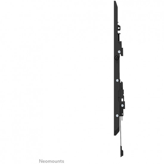 TV SET ACC WALL MOUNT/WL35S-850BL18 NEOMOUNTS