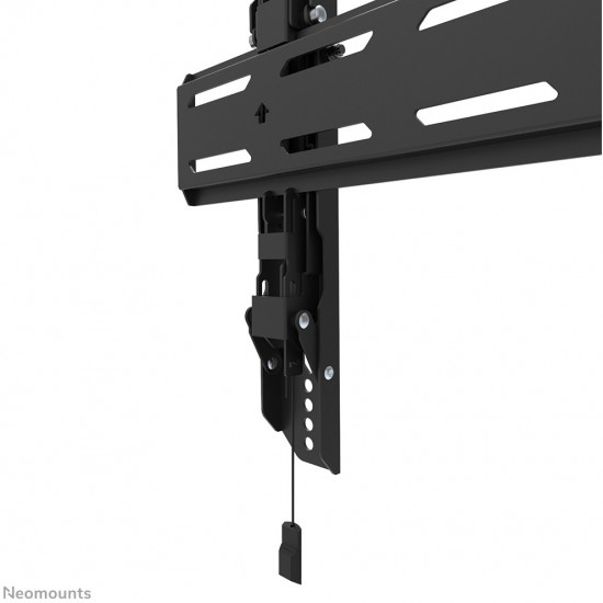 TV SET ACC WALL MOUNT/WL35S-850BL18 NEOMOUNTS