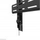 TV SET ACC WALL MOUNT/WL35S-850BL18 NEOMOUNTS