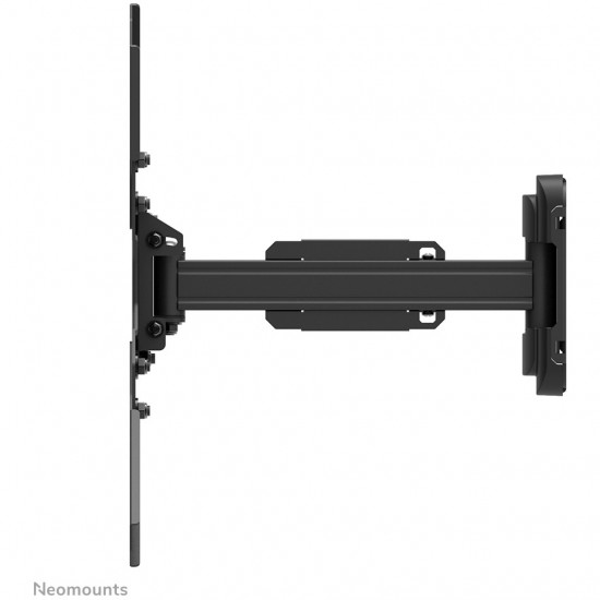 TV SET ACC WALL MOUNT/WL40S-840BL14 NEOMOUNTS