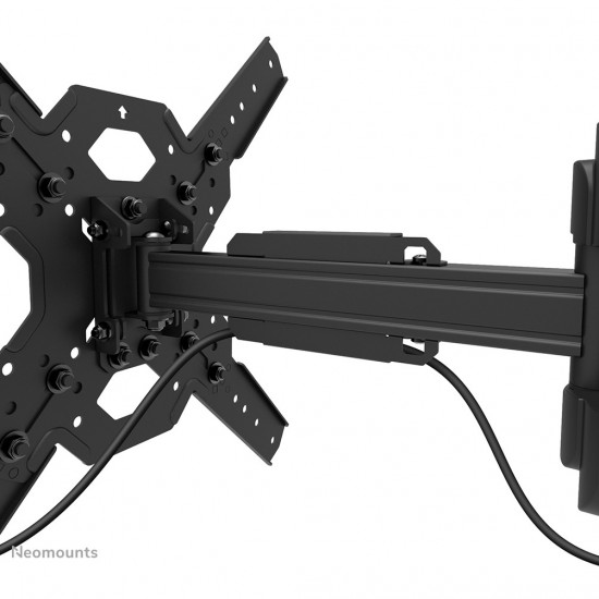 TV SET ACC WALL MOUNT/WL40S-840BL14 NEOMOUNTS