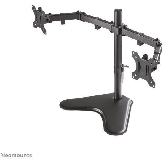 MONITOR ACC DESK MOUNT 10-32