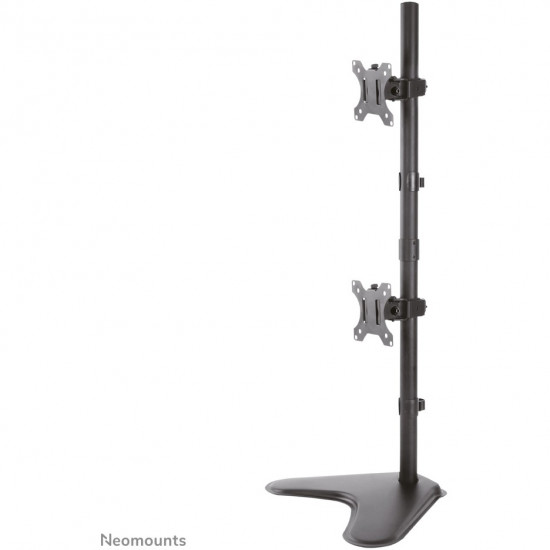 MONITOR ACC DESK MOUNT 10-32