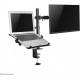 MONITOR ACC SCREEN &DESK MOUNT/FPMA-D550NOTEBOOK NEOMOUNTS