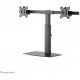 MONITOR ACC DESK MOUNT 10-27