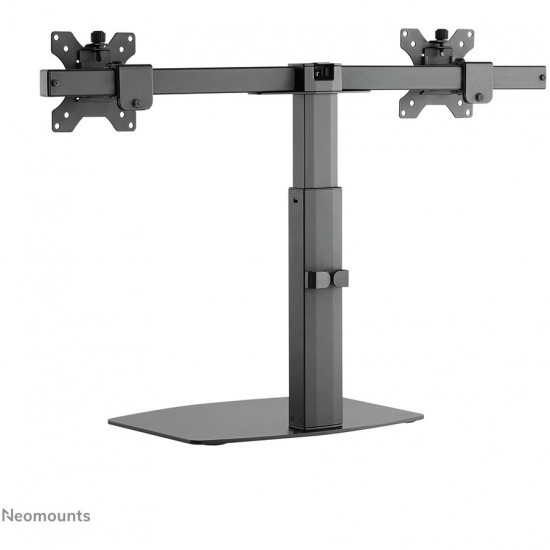 MONITOR ACC DESK MOUNT 10-27