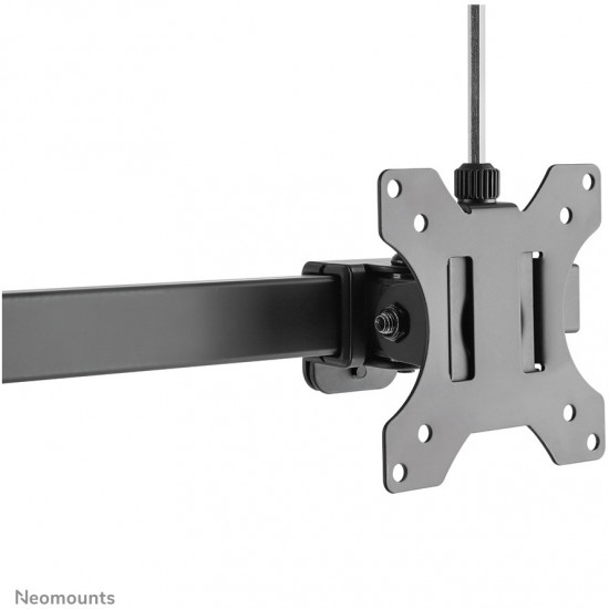 MONITOR ACC DESK MOUNT 10-27