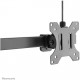 MONITOR ACC DESK MOUNT 10-27