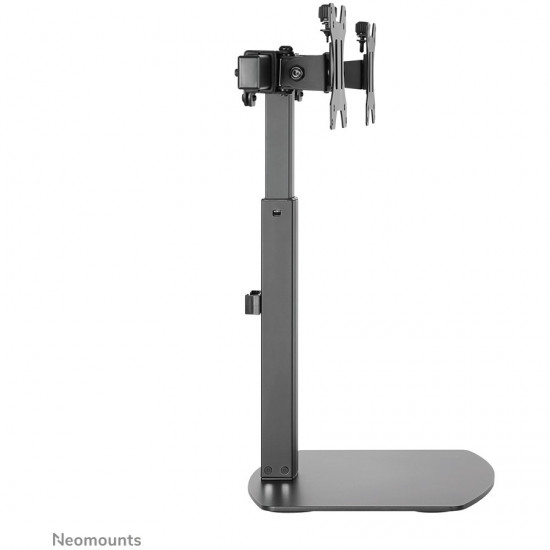 MONITOR ACC DESK MOUNT 10-27