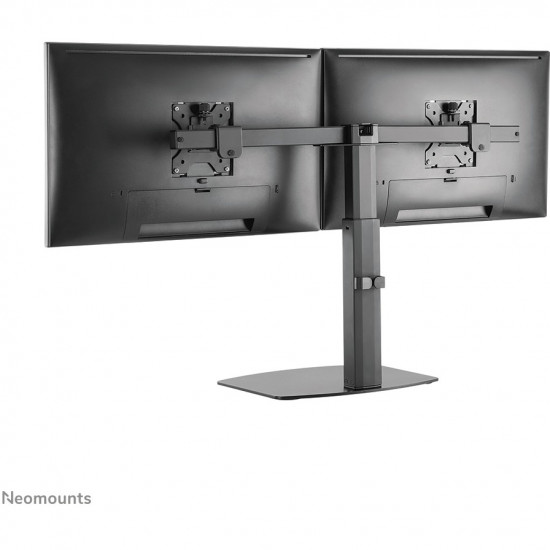 MONITOR ACC DESK MOUNT 10-27