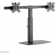 MONITOR ACC DESK MOUNT 10-27