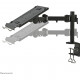 NB ACC DESK MOUNT 10-22