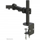 NB ACC DESK MOUNT 10-22