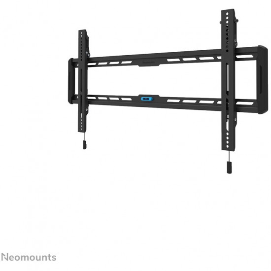 TV SET ACC WALL MOUNT/WL35-550BL18 NEOMOUNTS