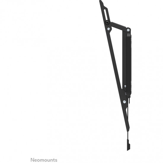 TV SET ACC WALL MOUNT/WL35-550BL18 NEOMOUNTS