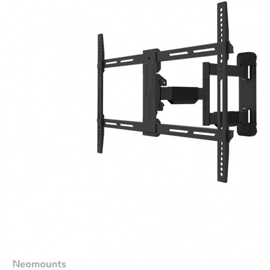 TV SET ACC WALL MOUNT/WL40-550BL16 NEOMOUNTS