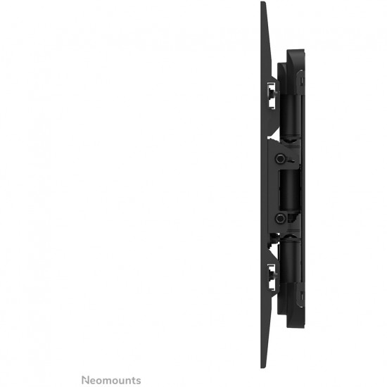 TV SET ACC WALL MOUNT/WL40-550BL16 NEOMOUNTS