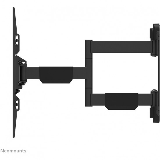 TV SET ACC WALL MOUNT/WL40-550BL16 NEOMOUNTS