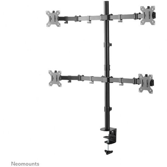 MONITOR ACC DESK MOUNT 13-32