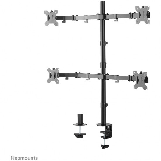 MONITOR ACC DESK MOUNT 13-32