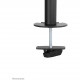 MONITOR ACC DESK MOUNT 13-32