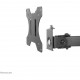 MONITOR ACC DESK MOUNT 13-32