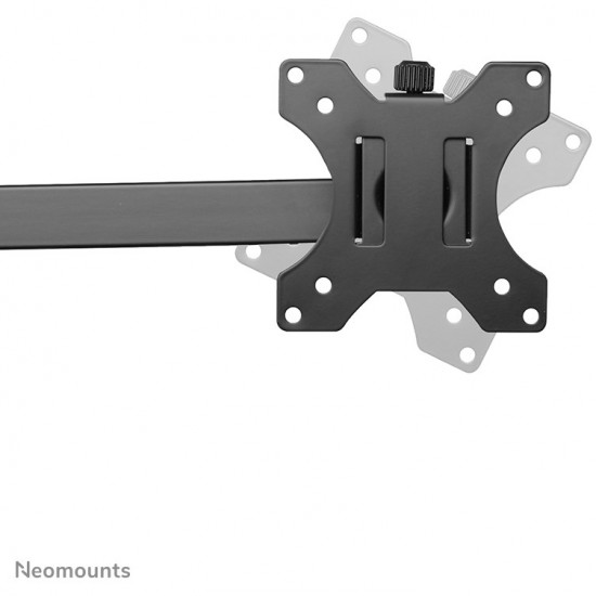 MONITOR ACC DESK MOUNT 13-32