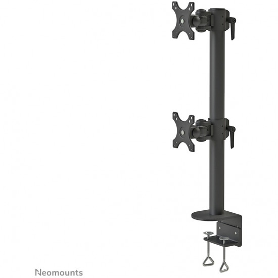 MONITOR ACC DESK MOUNT 17-49