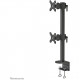 MONITOR ACC DESK MOUNT 17-49