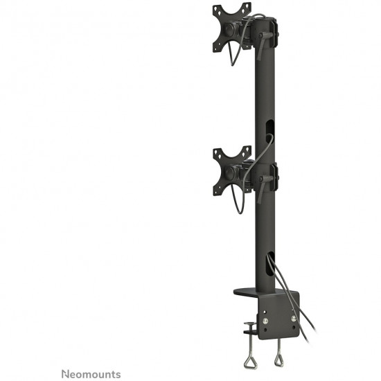 MONITOR ACC DESK MOUNT 17-49