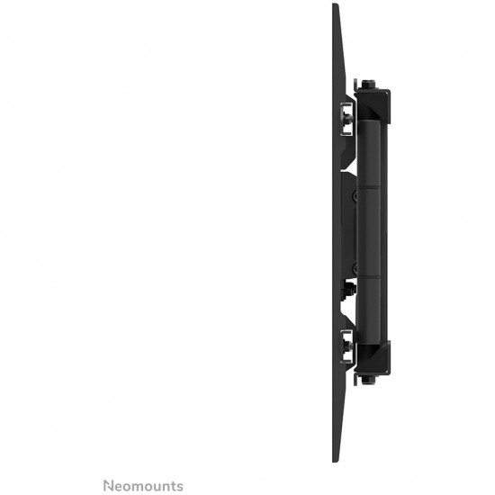 TV SET ACC WALL MOUNT/WL40-550BL18 NEOMOUNTS