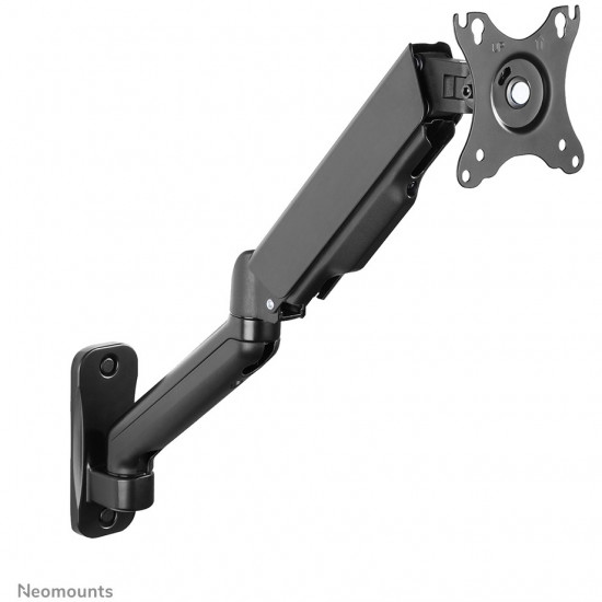 MONITOR ACC WALL MOUNT/17-32