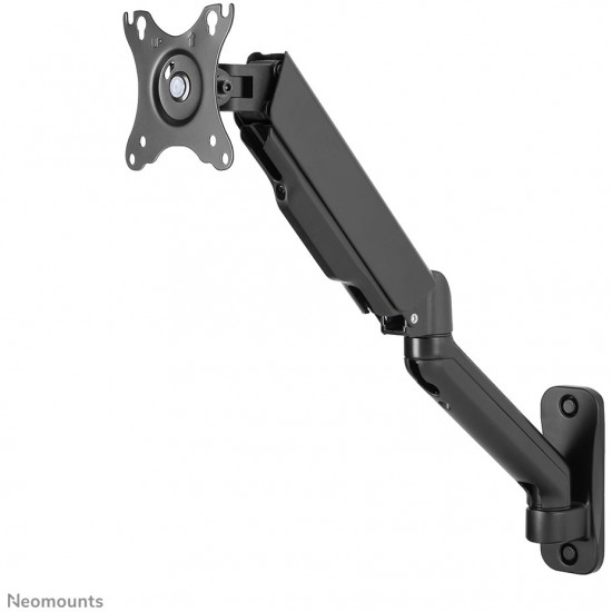 MONITOR ACC WALL MOUNT/17-32
