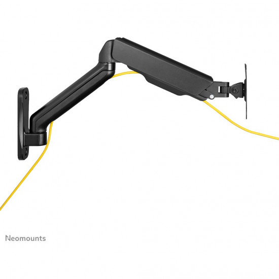 MONITOR ACC WALL MOUNT/17-32